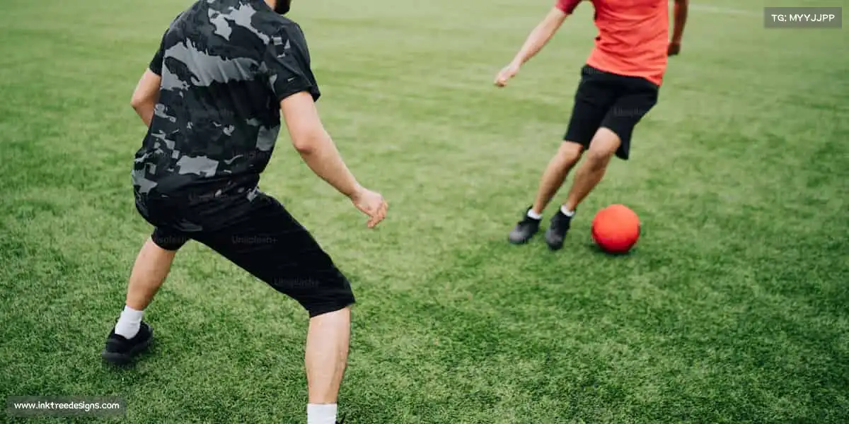 我们的品牌价值